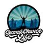 Robert Serbe - @secondchancelife - TikTok