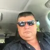 Robert Serda - @robert.serda3 - TikTok