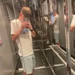 Robert Serea - Facebook