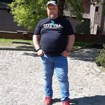 Robert Sereda - Facebook