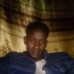 Robert Seria - Facebook