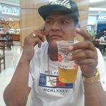 Roberto Ferreira Sereda - @robertoferreirasereda - Instagram