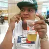 Roberto Sereda - @roberto.sereda - TikTok