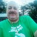 Bob Serfass - Facebook