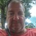 Bob Serfass - Facebook