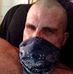 Rob Serfass - Facebook