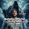 Robert Asere.RD🐺🇨🇺 - @roberferreira03 - TikTok