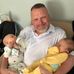 Robert Serfass - Facebook