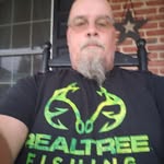 Robert Serfass - @robertserfass - Instagram