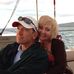 Robert Serfass - Facebook