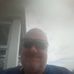 Robert Serfass - Facebook