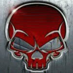 Robert Serfass - @djb11397 - Instagram
