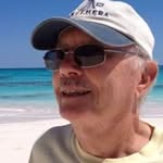 Robert Serfass - @bobserf - Instagram