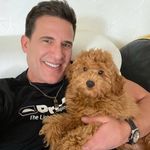 Robert  serge - @robertserge76 - Instagram