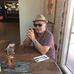 Robert Serge - Facebook