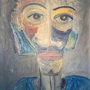 Robert Serge - @echotwonine - Instagram