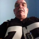 Robert Serge - @rserge1 - Instagram
