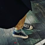 Robert serge - @robertserge8 - Instagram