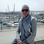 Robert serge - @serge6240 - Instagram
