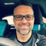 Robert serge - @serge4835 - Instagram