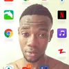 Robert Serge - @robertserge - TikTok
