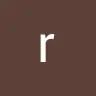 robert serge - @robert.serge59 - TikTok