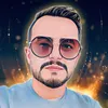 Robert Serge - @robertserge9176 - TikTok