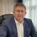 Robert Serge - Facebook