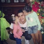 Robert Serge-' - @roobertgonzalez - Instagram