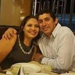 Robert Serge Dolmos Peña - @robert_dolmos - Instagram