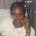 Robert Sergeant - Facebook