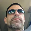 Robert Sergent - @robertsergent - TikTok