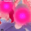 robert_serget - @robert_serget - TikTok