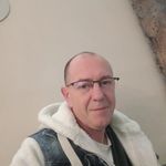 Serge Robert - @robertserge2 - Instagram