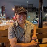 Serge Robert - @serge.robert.9085 - Instagram