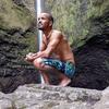 Serge Robert - @serge.robert - TikTok
