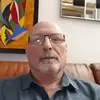 Serge Robert - @sergerobert - TikTok