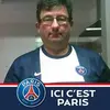 Serge Robert - @sergerobert0 - TikTok