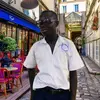 Serge Robert - @sergerobert787 - TikTok