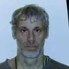Serge Robert - @serge.robert5 - TikTok