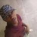 Serge Robert - Facebook
