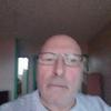 Serge Robert - @serge.robert82 - TikTok