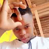 Serge Robert - @serge.robert1 - TikTok