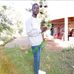 Sergent Robert - Facebook