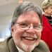 Bob Serio - Facebook