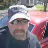 Robert A De Serio - @romeoville219 - TikTok