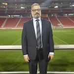 Robert A Serio - @robertserio0 - Instagram