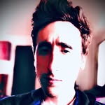 Robert Anderson Serio - @doctor_robert_writes - Instagram