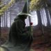 Robert De Serio - Facebook
