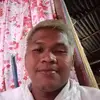 Robert Serio65 - @robertserio65 - TikTok